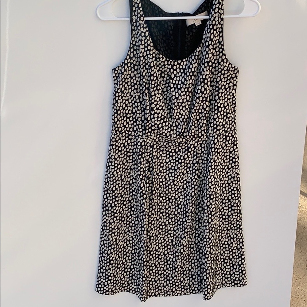 Ann Taylor LOFT Dress 🖤